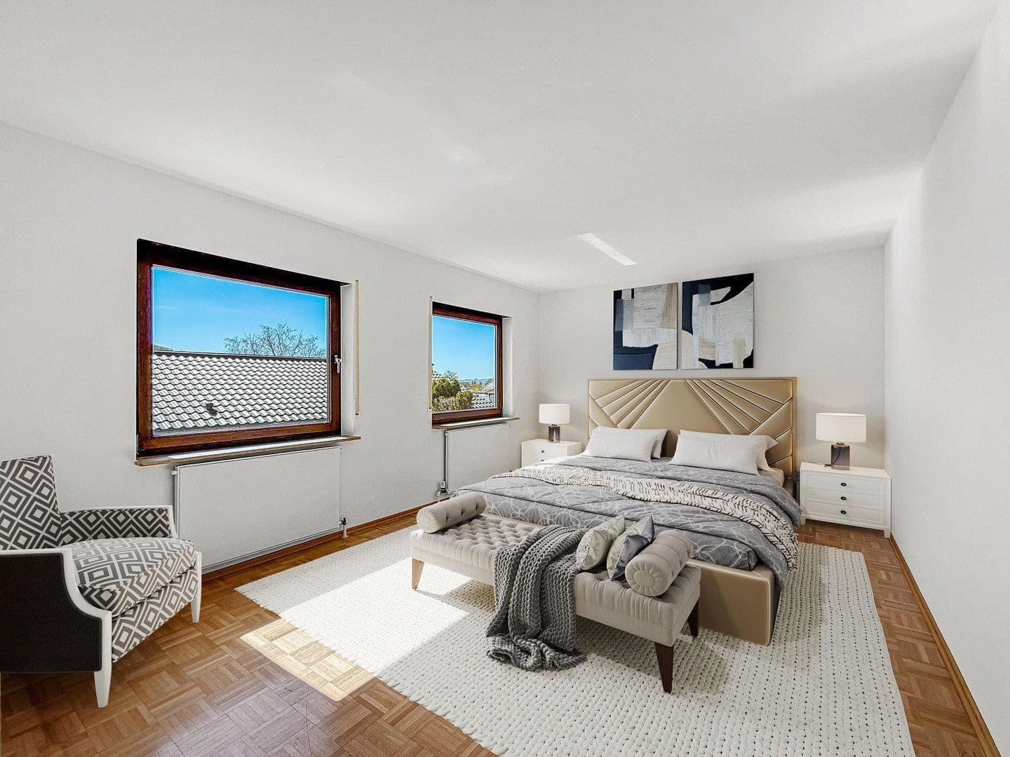 house to rent, 119 m², Fichtestraße 40/1, Heilbronn, Baden-Württemberg house to rent, 119 m², Fichtestraße 40/1, Heilbronn, Baden-Württemberg