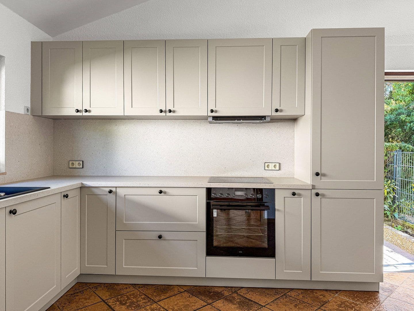 house to rent, 119 m², Fichtestraße 40/1, Heilbronn, Baden-Württemberg house to rent, 119 m², Fichtestraße 40/1, Heilbronn, Baden-Württemberg