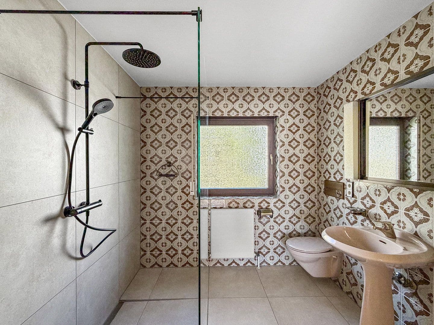 house to rent, 119 m², Fichtestraße 40/1, Heilbronn, Baden-Württemberg house to rent, 119 m², Fichtestraße 40/1, Heilbronn, Baden-Württemberg