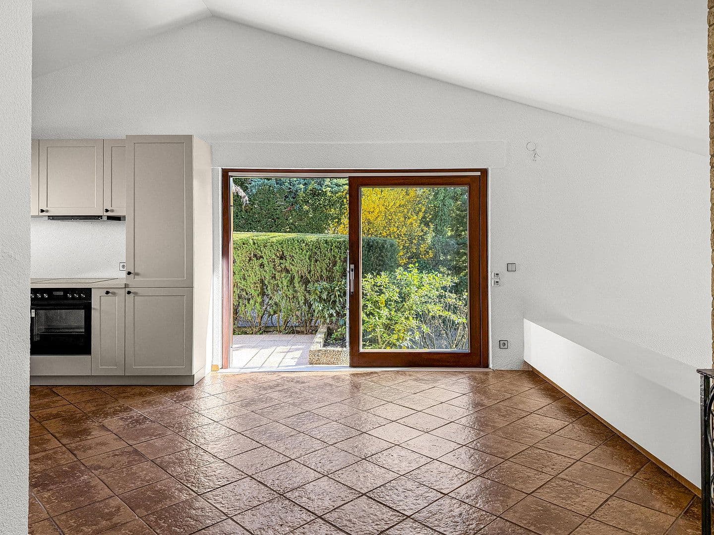 house to rent, 119 m², Fichtestraße 40/1, Heilbronn, Baden-Württemberg house to rent, 119 m², Fichtestraße 40/1, Heilbronn, Baden-Württemberg