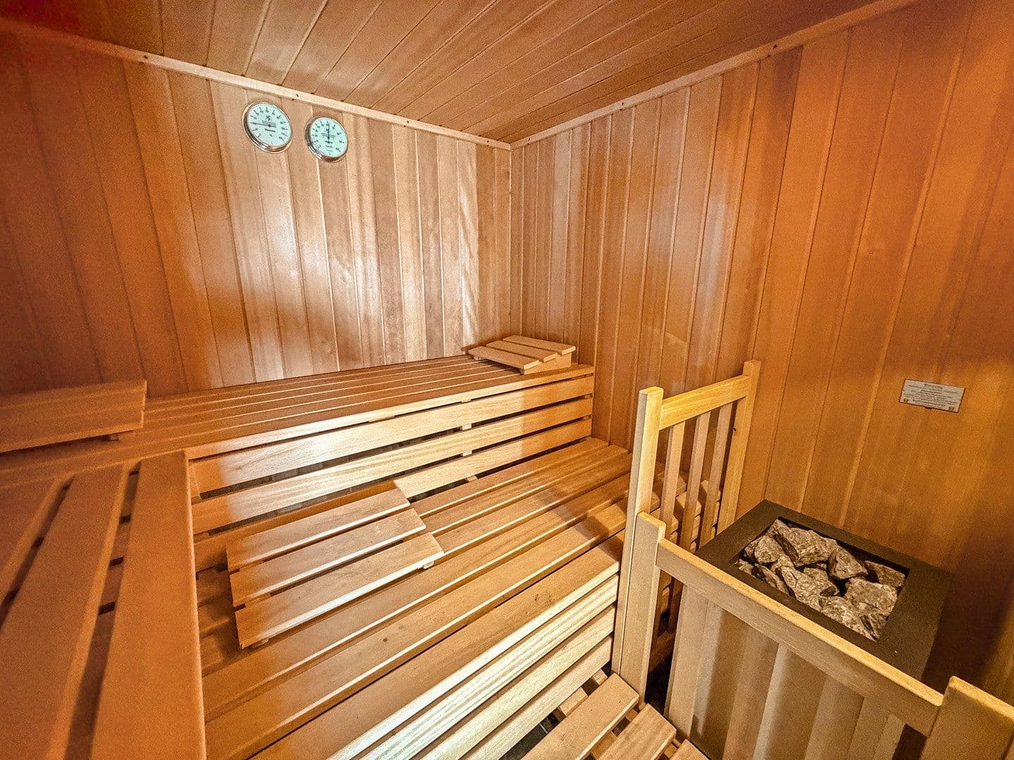 house to rent, 119 m², Fichtestraße 40/1, Heilbronn, Baden-Württemberg house to rent, 119 m², Fichtestraße 40/1, Heilbronn, Baden-Württemberg