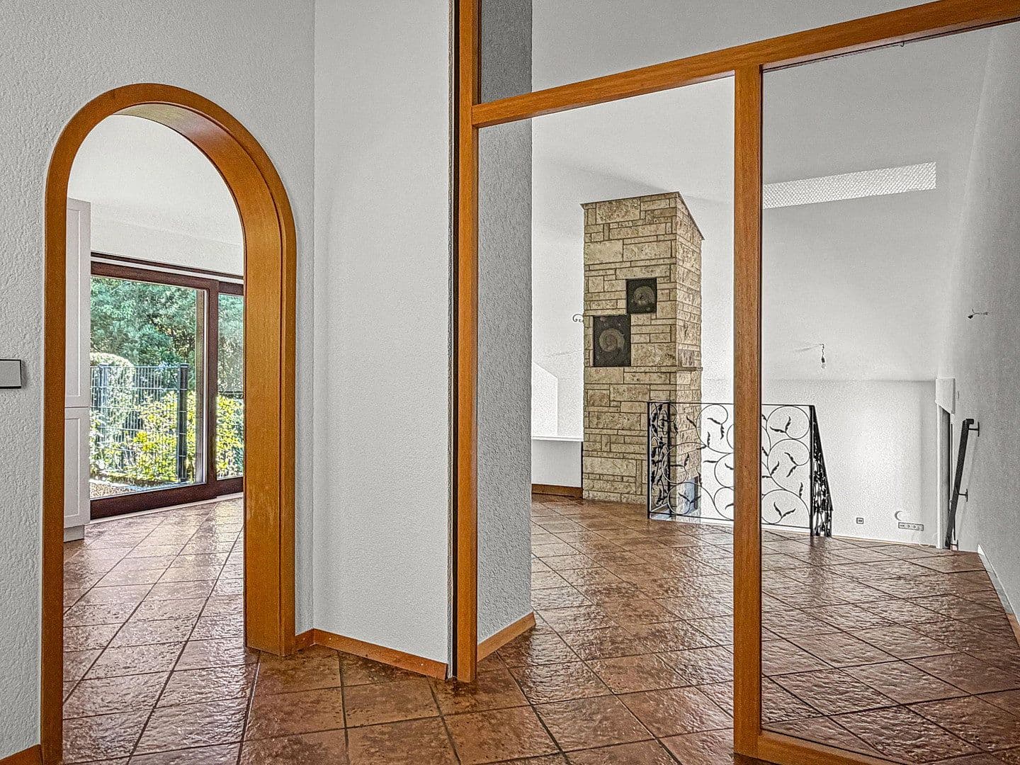 house to rent, 119 m², Fichtestraße 40/1, Heilbronn, Baden-Württemberg house to rent, 119 m², Fichtestraße 40/1, Heilbronn, Baden-Württemberg