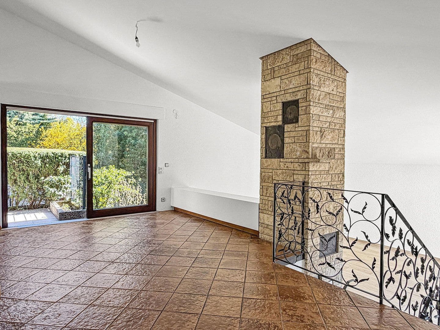 house to rent, 119 m², Fichtestraße 40/1, Heilbronn, Baden-Württemberg house to rent, 119 m², Fichtestraße 40/1, Heilbronn, Baden-Württemberg