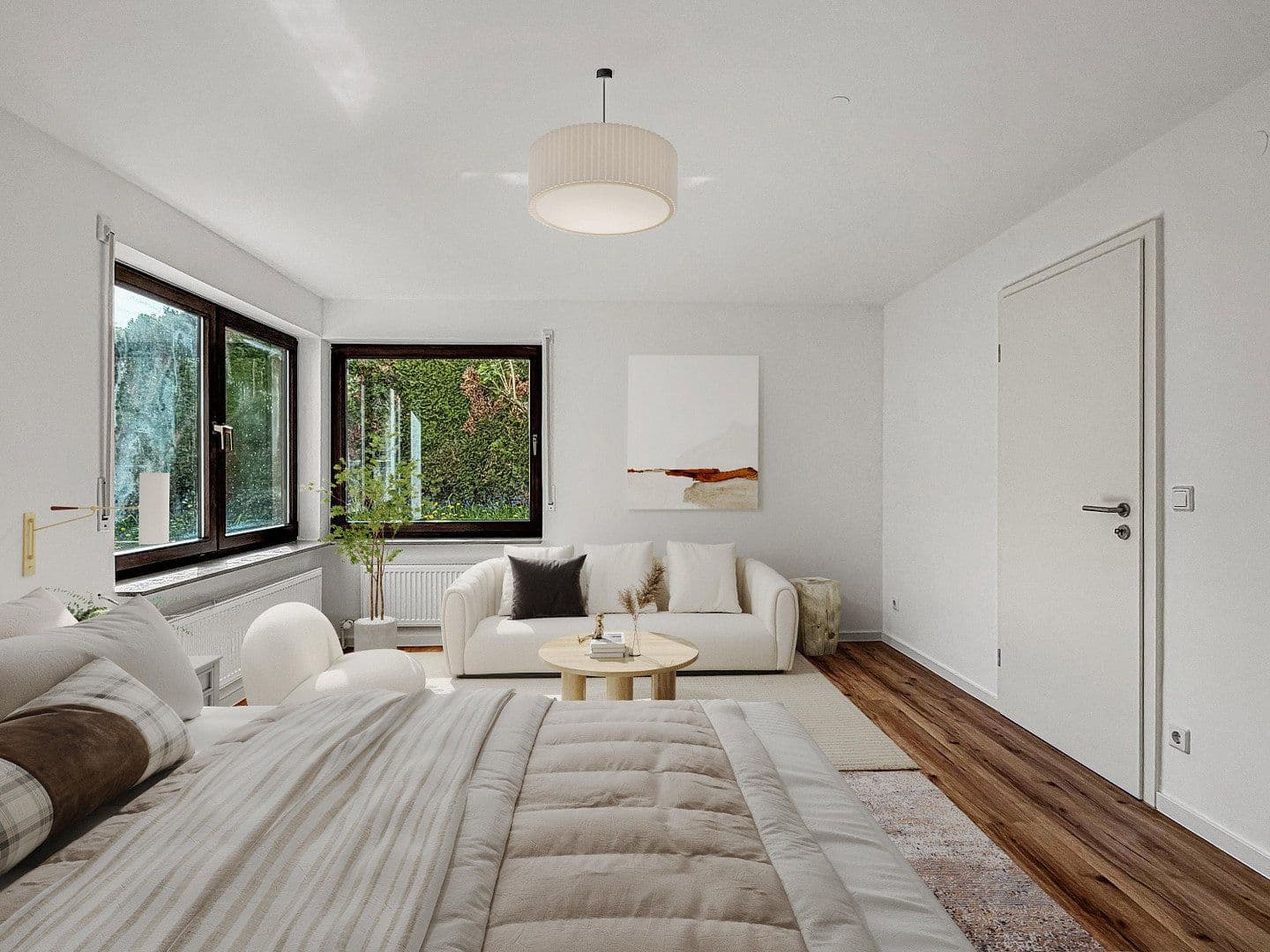 house to rent, 119 m², Fichtestraße 40/1, Heilbronn, Baden-Württemberg house to rent, 119 m², Fichtestraße 40/1, Heilbronn, Baden-Württemberg