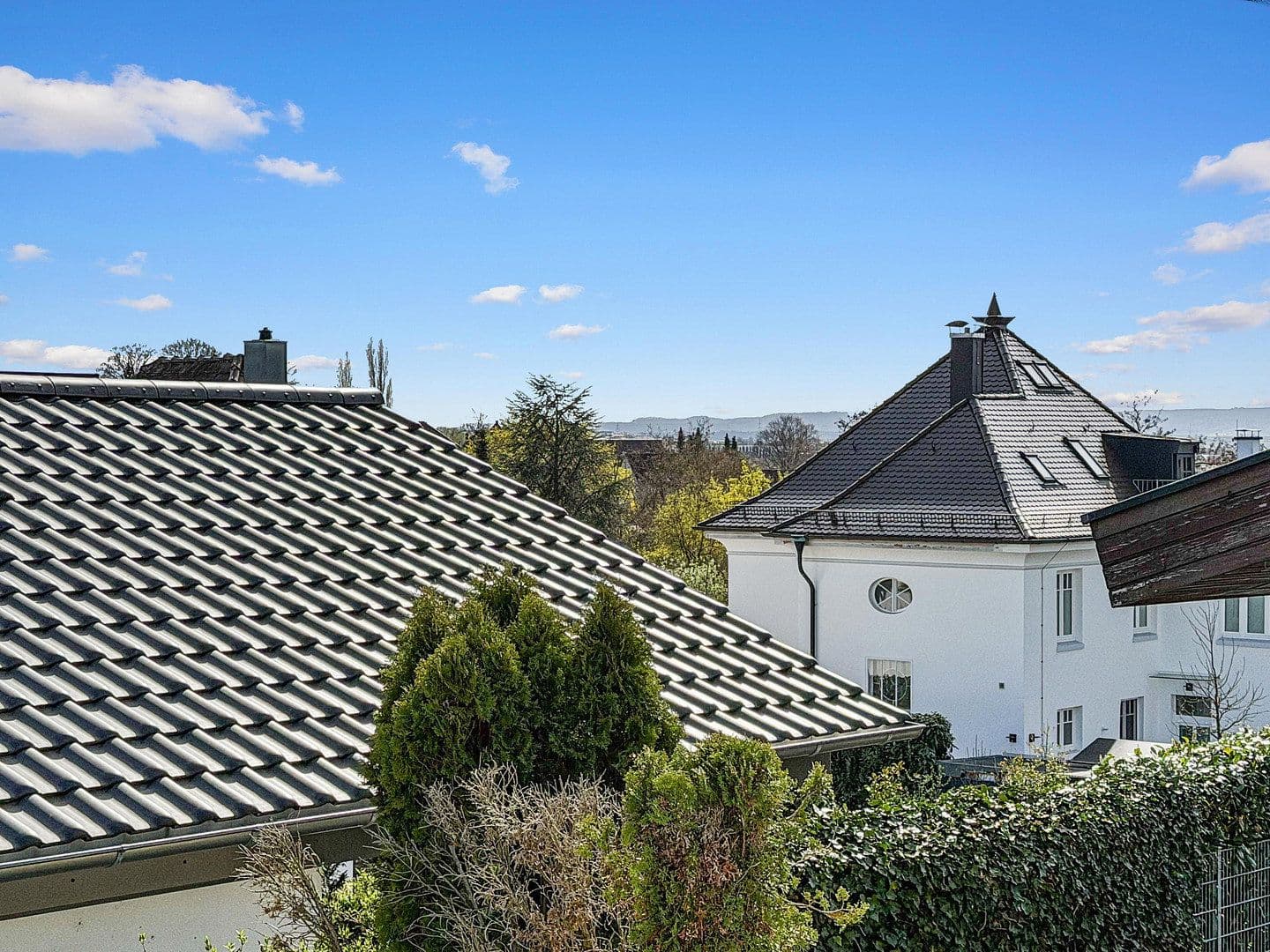 house to rent, 119 m², Fichtestraße 40/1, Heilbronn, Baden-Württemberg house to rent, 119 m², Fichtestraße 40/1, Heilbronn, Baden-Württemberg