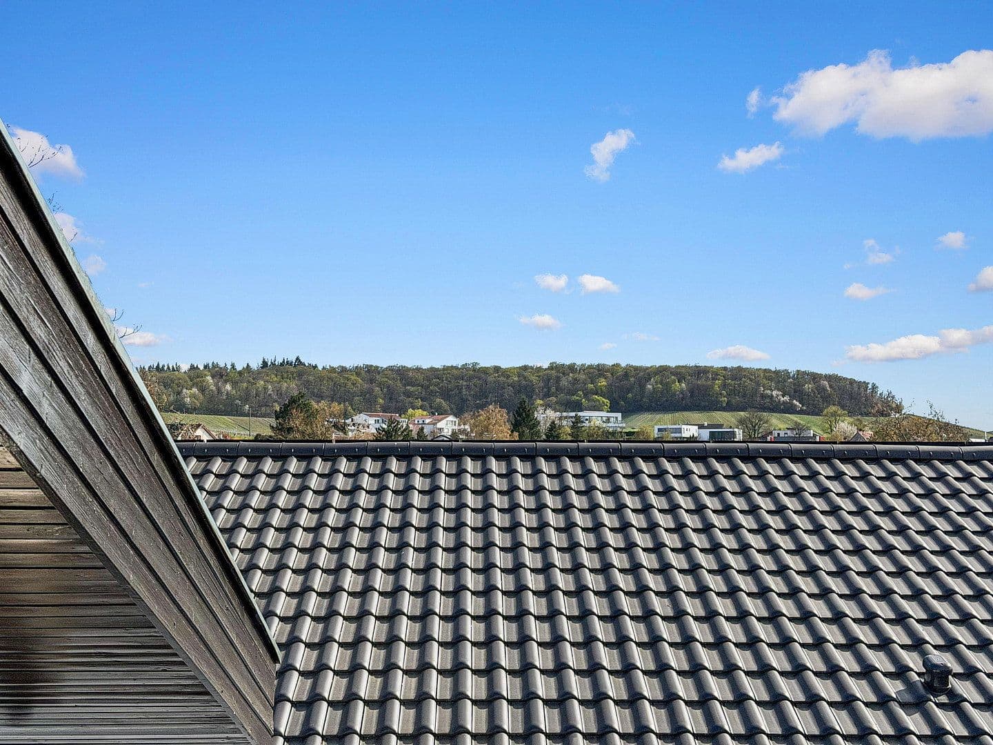 house to rent, 119 m², Fichtestraße 40/1, Heilbronn, Baden-Württemberg house to rent, 119 m², Fichtestraße 40/1, Heilbronn, Baden-Württemberg