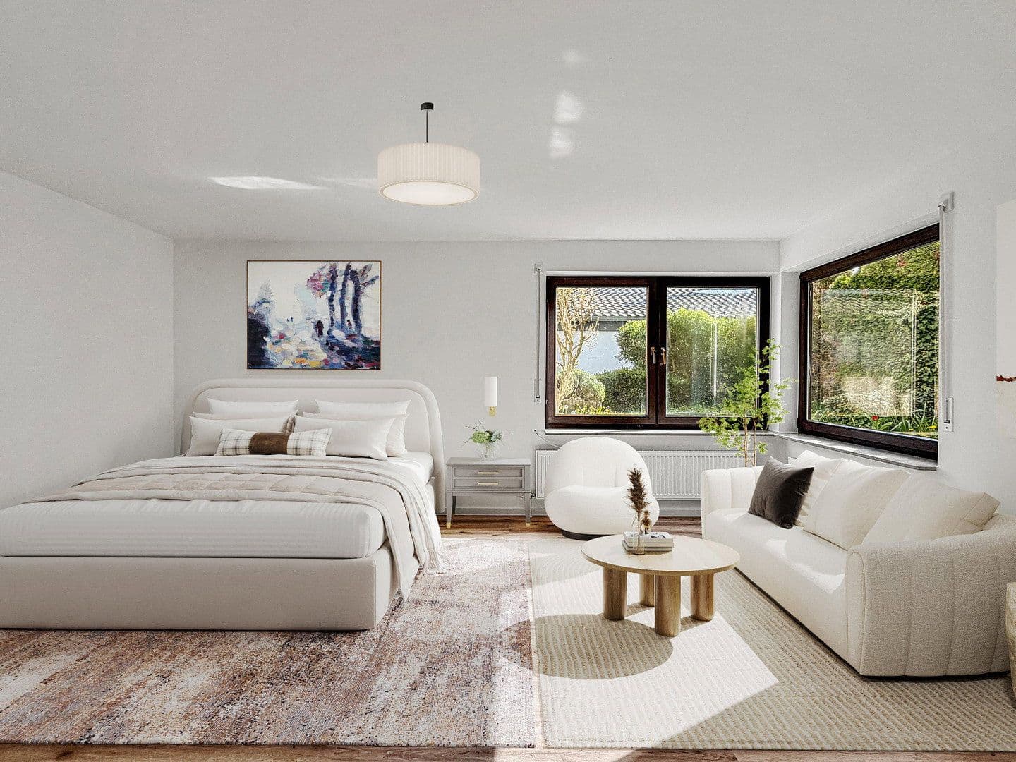 house to rent, 119 m², Fichtestraße 40/1, Heilbronn, Baden-Württemberg house to rent, 119 m², Fichtestraße 40/1, Heilbronn, Baden-Württemberg