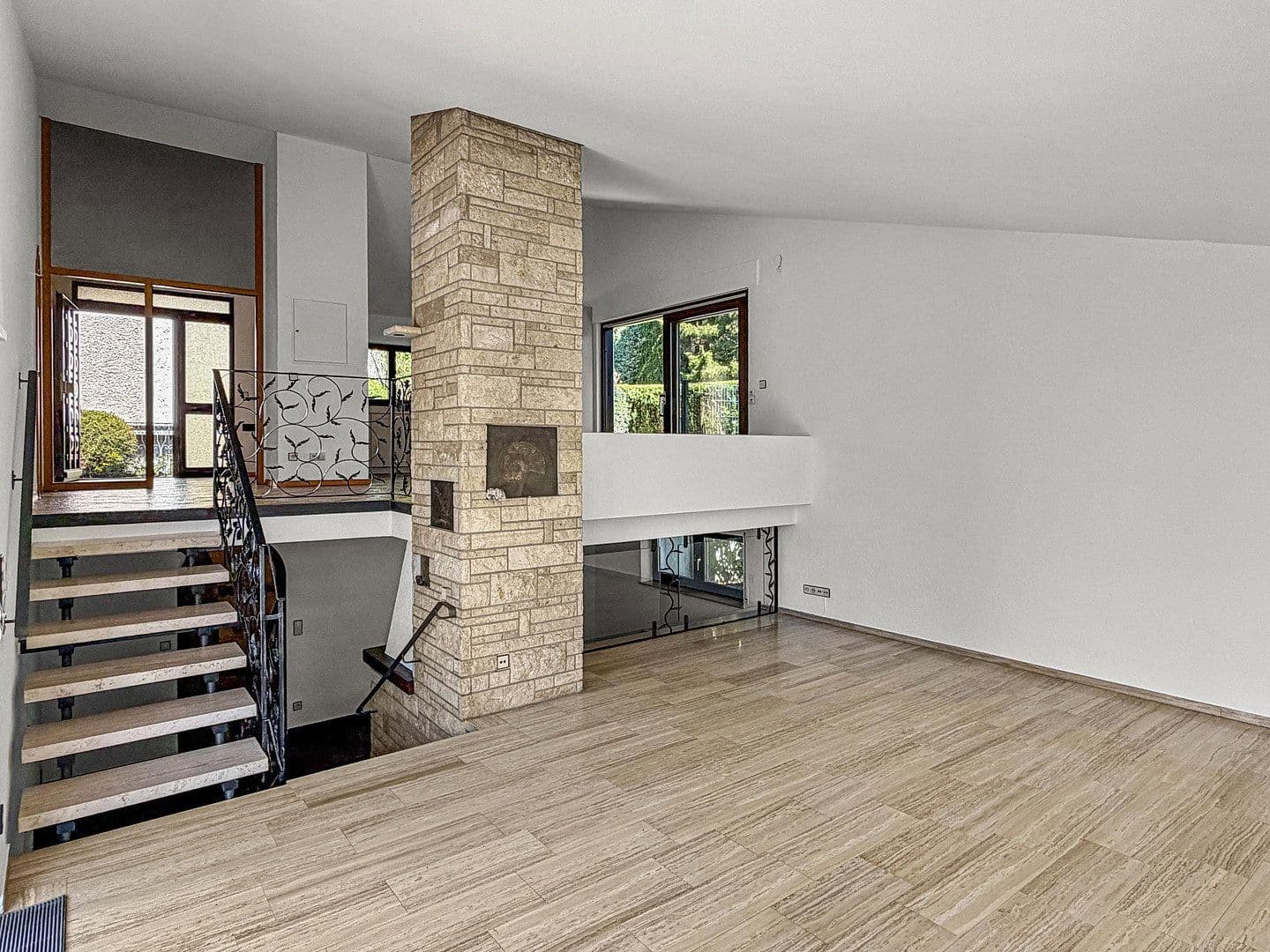 house to rent, 119 m², Fichtestraße 40/1, Heilbronn, Baden-Württemberg house to rent, 119 m², Fichtestraße 40/1, Heilbronn, Baden-Württemberg