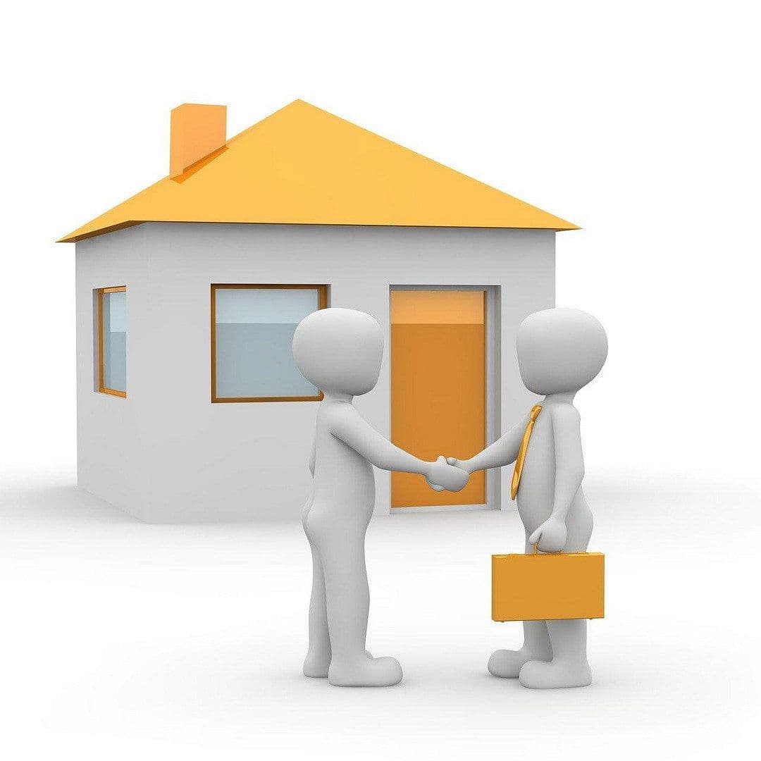 house for sale, 252 m², München, Bavaria house for sale, 252 m², München, Bavaria