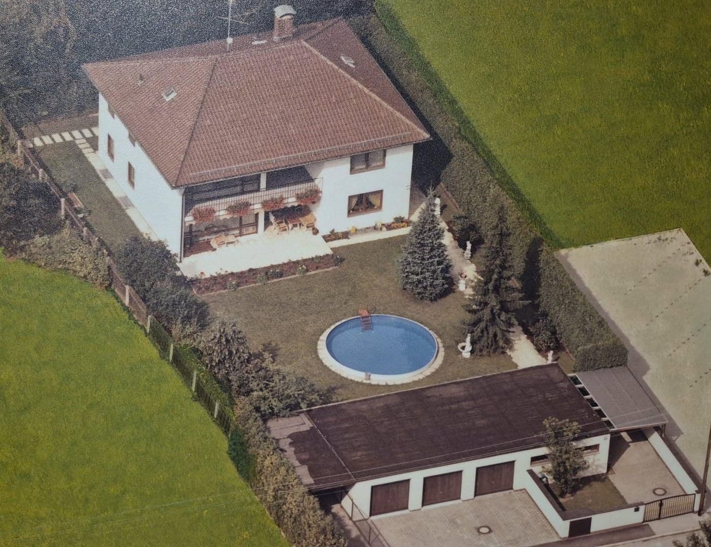 house for sale, 252 m², München, Bavaria house for sale, 252 m², München, Bavaria