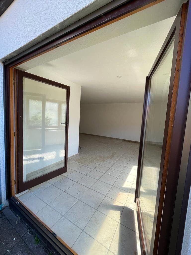 3 bedroom flat for sale, 96 m², Neckartalstraße 32, Sulz am Neckar, Baden-Württemberg 3 bedroom flat for sale, 96 m², Neckartalstraße 32, Sulz am Neckar, Baden-Württemberg