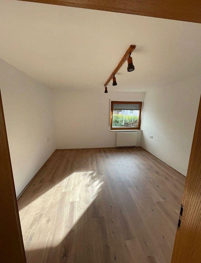 3 bedroom flat for sale, 96 m², Neckartalstraße 32, Sulz am Neckar, Baden-Württemberg 3 bedroom flat for sale, 96 m², Neckartalstraße 32, Sulz am Neckar, Baden-Württemberg