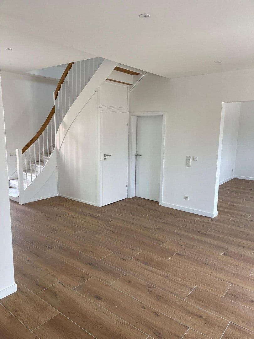 house to rent, 135 m², Stendal, Saxony-Anhalt house to rent, 135 m², Stendal, Saxony-Anhalt