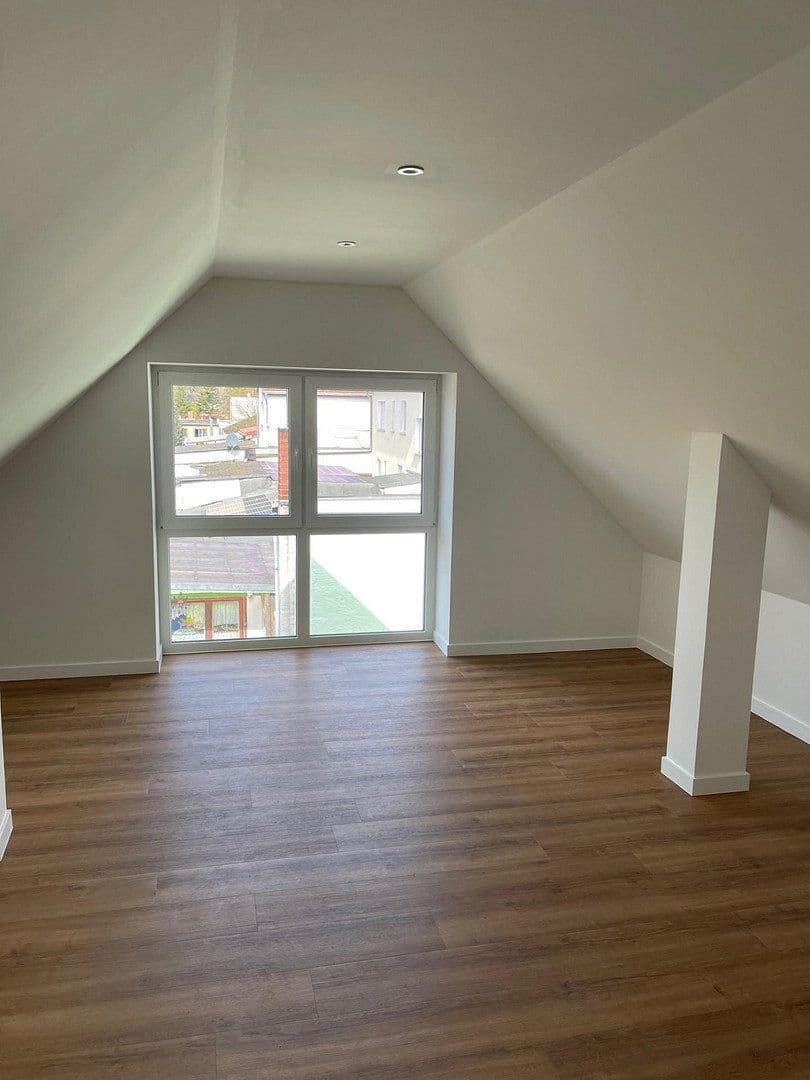 house to rent, 135 m², Stendal, Saxony-Anhalt house to rent, 135 m², Stendal, Saxony-Anhalt