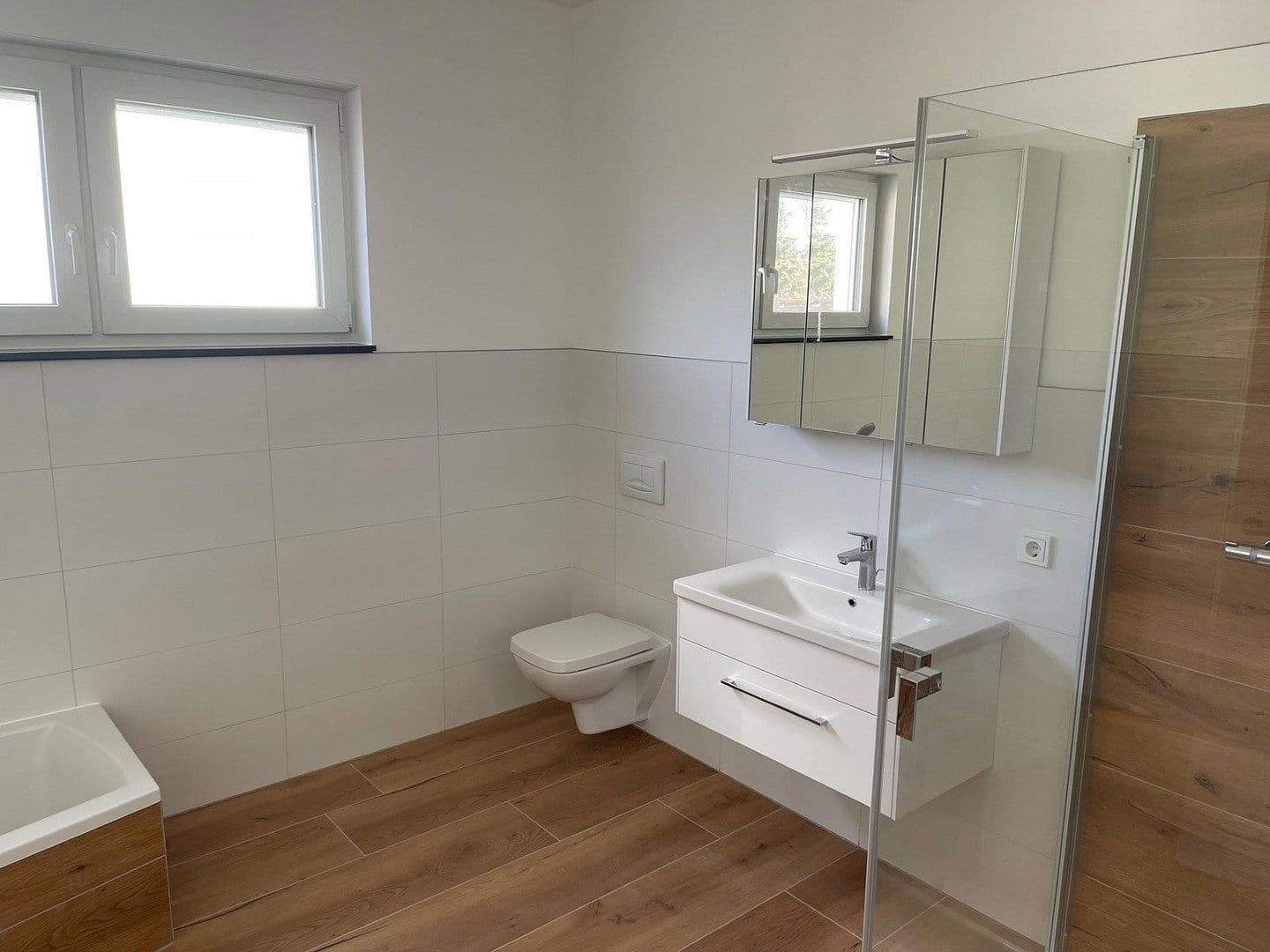 house to rent, 135 m², Stendal, Saxony-Anhalt house to rent, 135 m², Stendal, Saxony-Anhalt