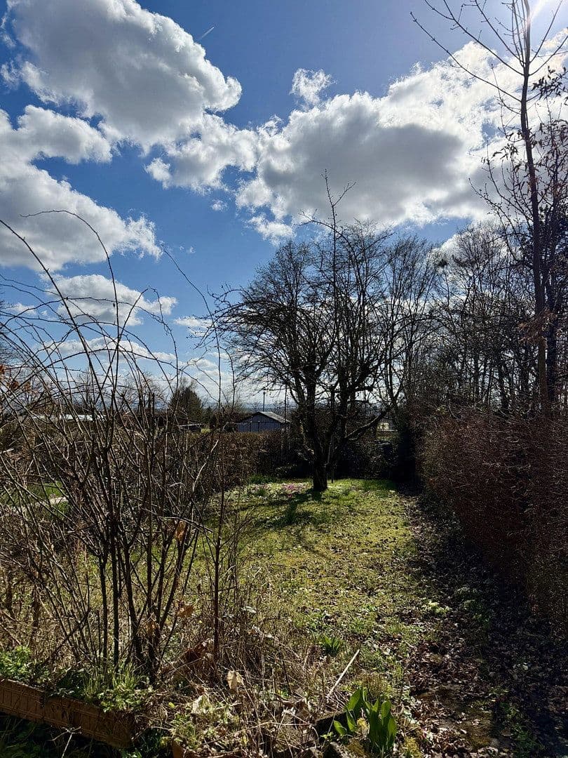 house for sale, 98 m², Gerhart-Hauptmann-Str. 59, Ostfildern, Baden-Württemberg house for sale, 98 m², Gerhart-Hauptmann-Str. 59, Ostfildern, Baden-Württemberg