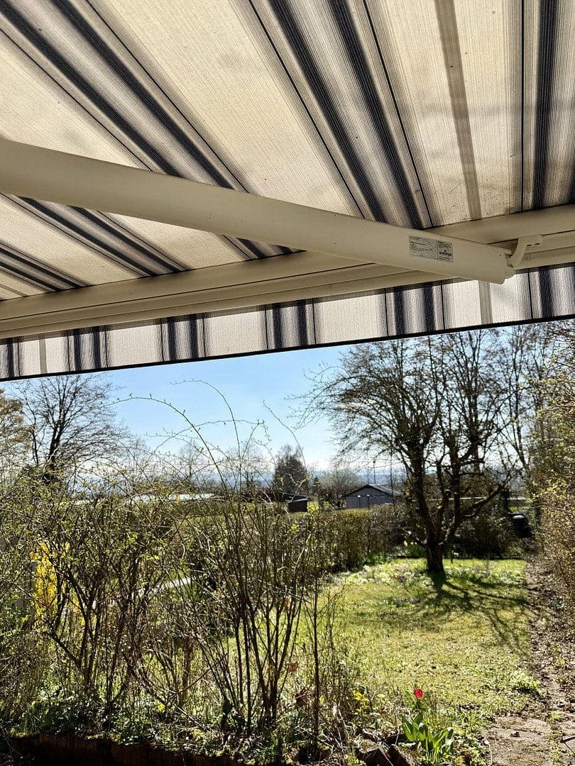 house for sale, 98 m², Gerhart-Hauptmann-Str. 59, Ostfildern, Baden-Württemberg house for sale, 98 m², Gerhart-Hauptmann-Str. 59, Ostfildern, Baden-Württemberg