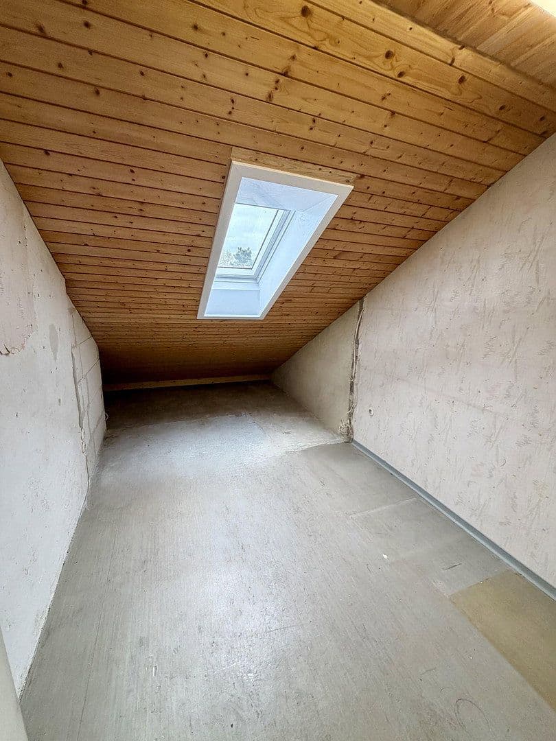 house for sale, 98 m², Gerhart-Hauptmann-Str. 59, Ostfildern, Baden-Württemberg house for sale, 98 m², Gerhart-Hauptmann-Str. 59, Ostfildern, Baden-Württemberg