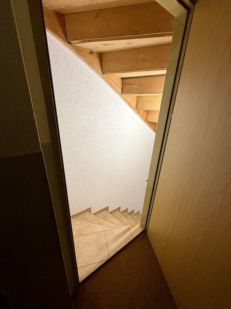 house for sale, 98 m², Gerhart-Hauptmann-Str. 59, Ostfildern, Baden-Württemberg house for sale, 98 m², Gerhart-Hauptmann-Str. 59, Ostfildern, Baden-Württemberg