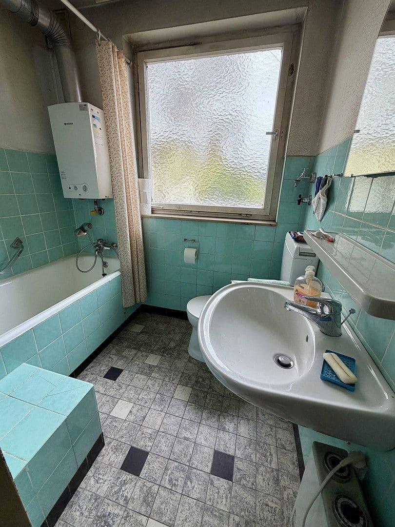 house for sale, 98 m², Gerhart-Hauptmann-Str. 59, Ostfildern, Baden-Württemberg house for sale, 98 m², Gerhart-Hauptmann-Str. 59, Ostfildern, Baden-Württemberg