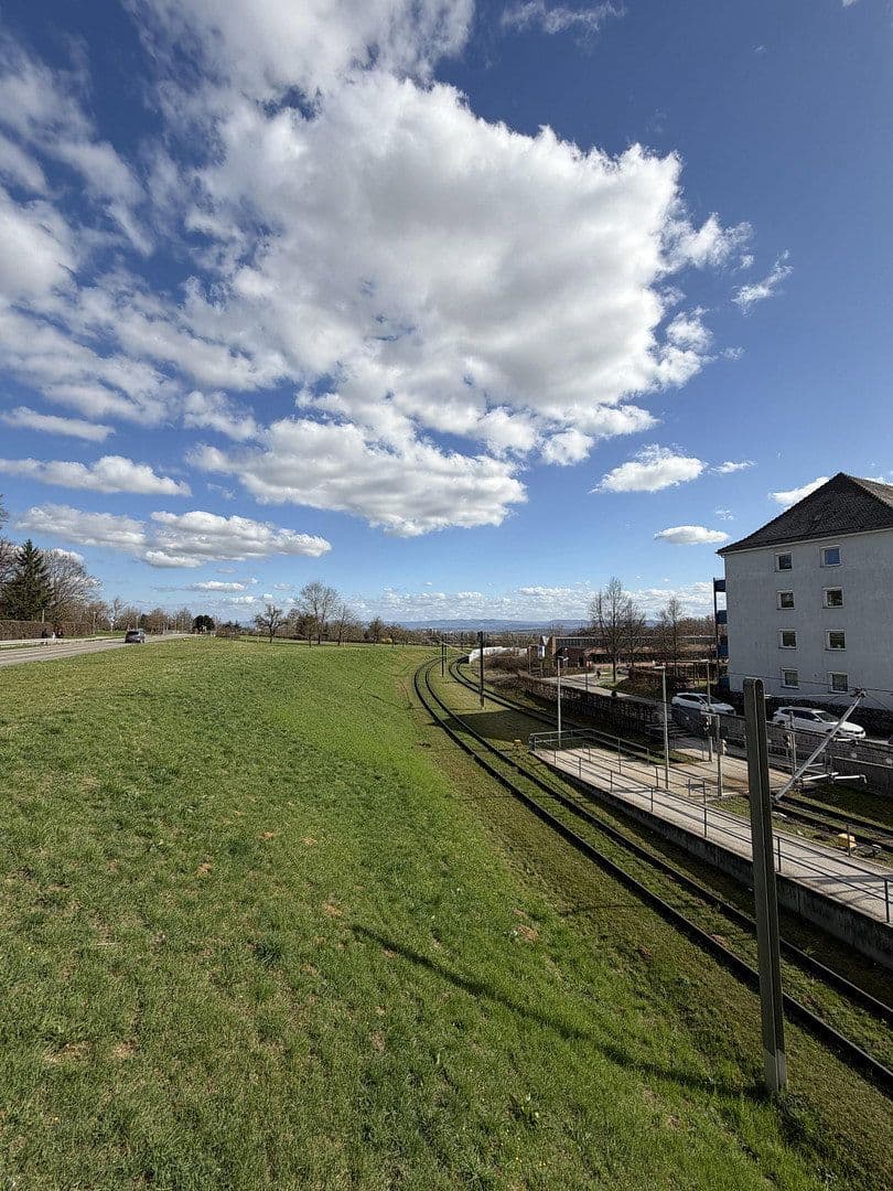 house for sale, 98 m², Gerhart-Hauptmann-Str. 59, Ostfildern, Baden-Württemberg house for sale, 98 m², Gerhart-Hauptmann-Str. 59, Ostfildern, Baden-Württemberg