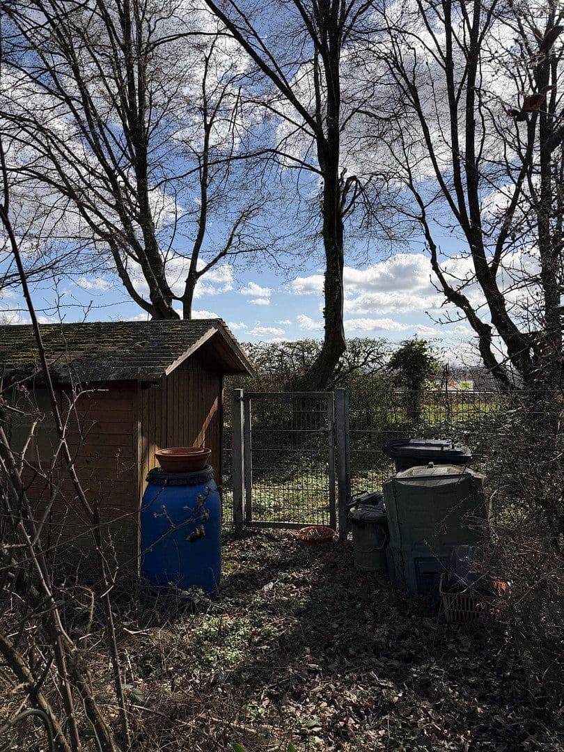 house for sale, 98 m², Gerhart-Hauptmann-Str. 59, Ostfildern, Baden-Württemberg house for sale, 98 m², Gerhart-Hauptmann-Str. 59, Ostfildern, Baden-Württemberg