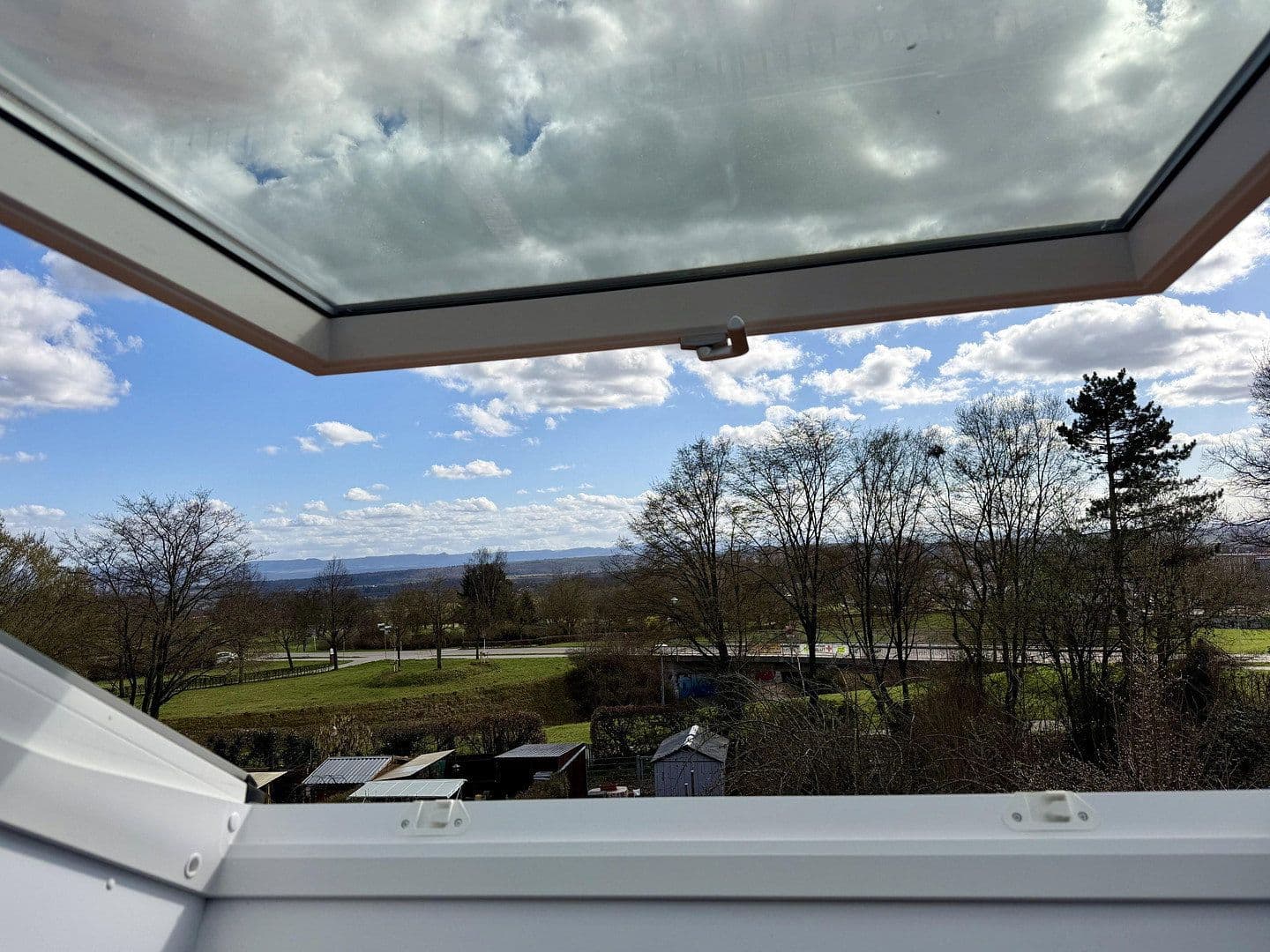 house for sale, 98 m², Gerhart-Hauptmann-Str. 59, Ostfildern, Baden-Württemberg house for sale, 98 m², Gerhart-Hauptmann-Str. 59, Ostfildern, Baden-Württemberg