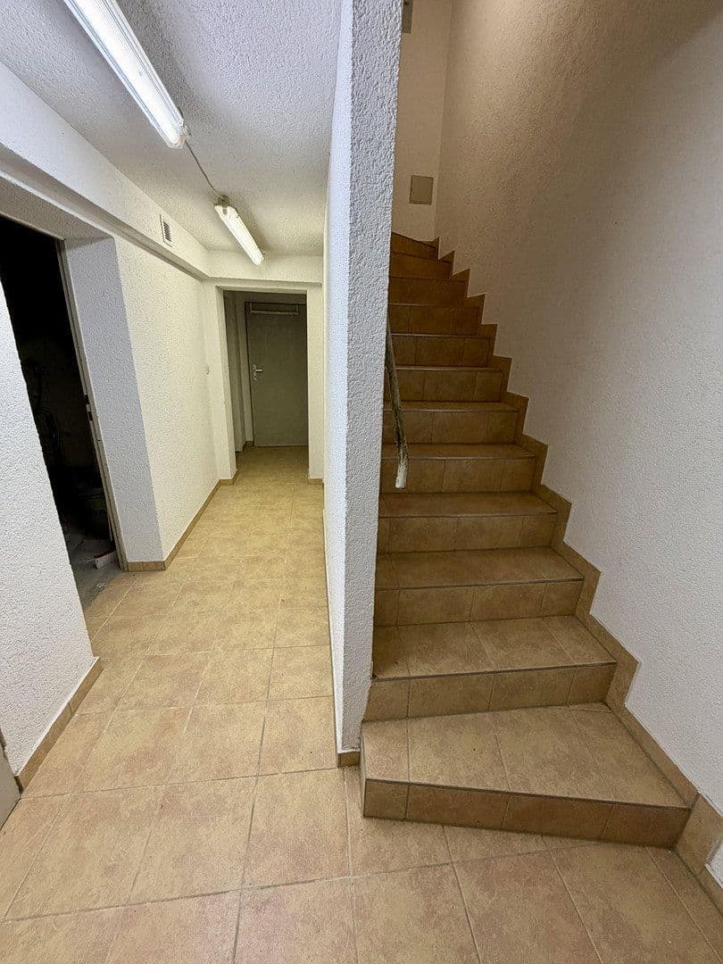 house for sale, 98 m², Gerhart-Hauptmann-Str. 59, Ostfildern, Baden-Württemberg house for sale, 98 m², Gerhart-Hauptmann-Str. 59, Ostfildern, Baden-Württemberg