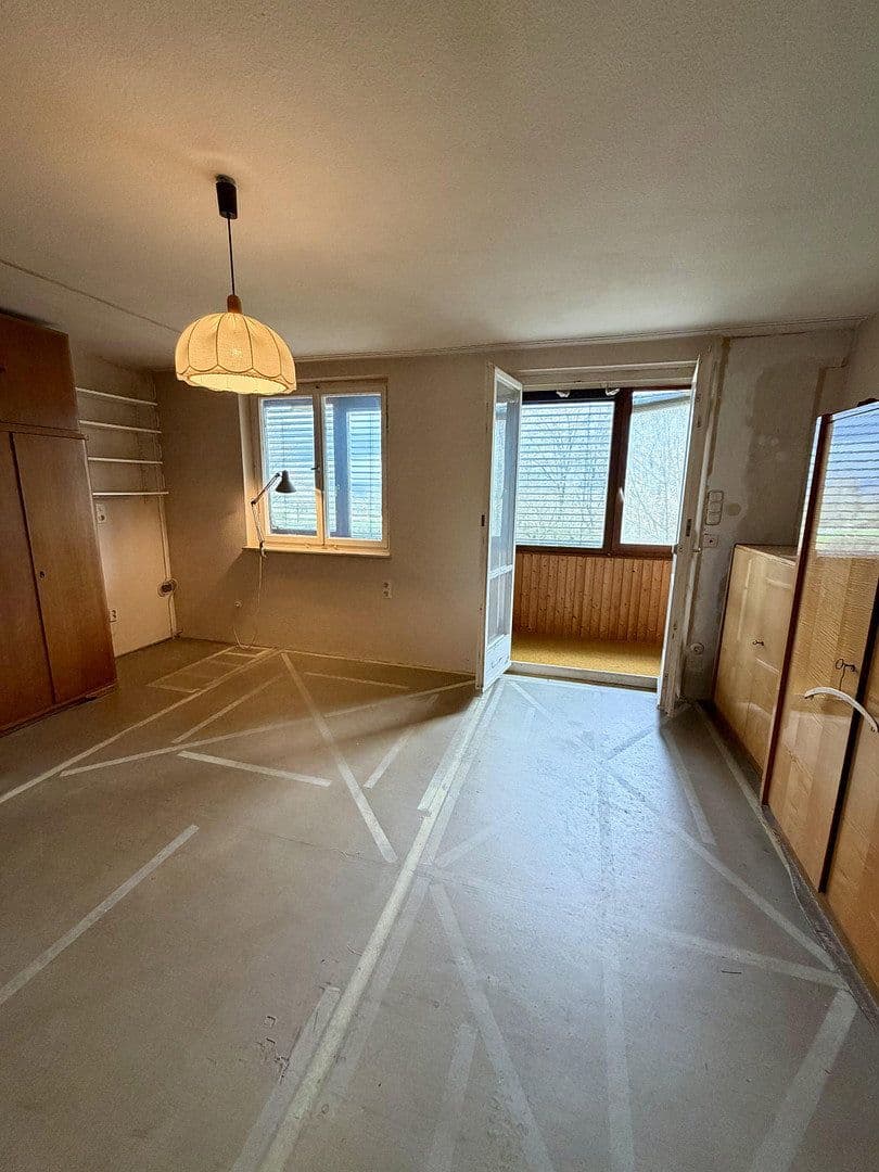 house for sale, 98 m², Gerhart-Hauptmann-Str. 59, Ostfildern, Baden-Württemberg house for sale, 98 m², Gerhart-Hauptmann-Str. 59, Ostfildern, Baden-Württemberg