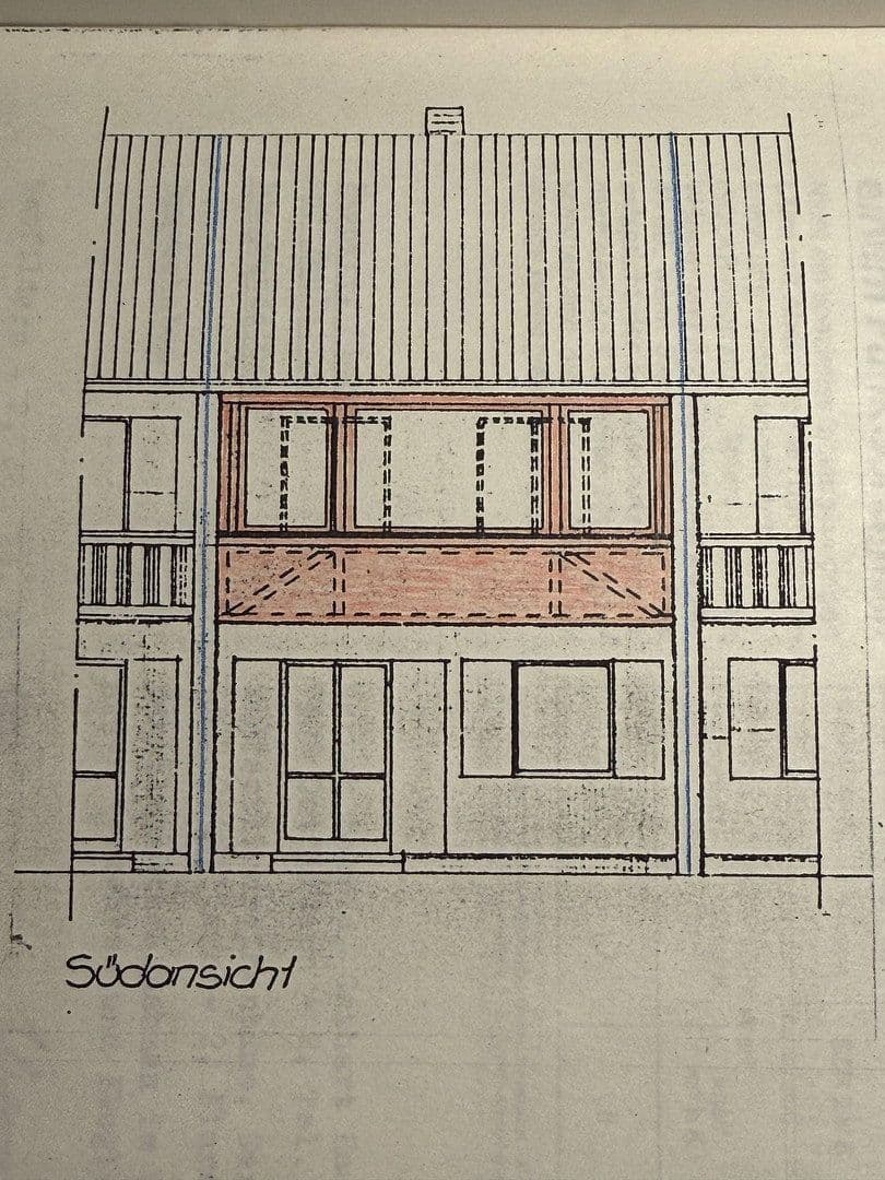 house for sale, 98 m², Gerhart-Hauptmann-Str. 59, Ostfildern, Baden-Württemberg house for sale, 98 m², Gerhart-Hauptmann-Str. 59, Ostfildern, Baden-Württemberg