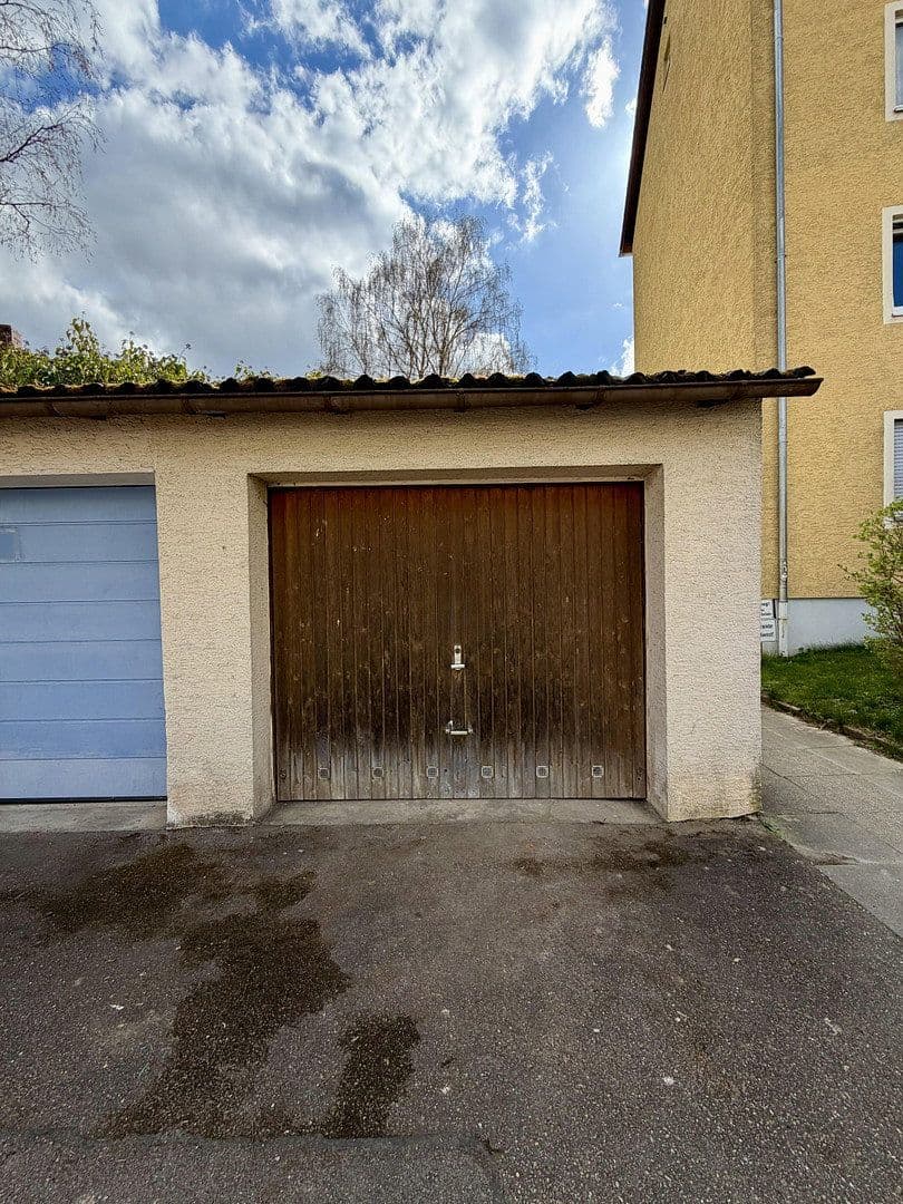 house for sale, 98 m², Gerhart-Hauptmann-Str. 59, Ostfildern, Baden-Württemberg house for sale, 98 m², Gerhart-Hauptmann-Str. 59, Ostfildern, Baden-Württemberg