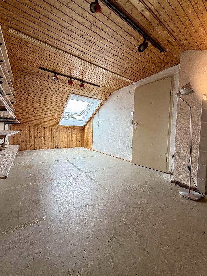 house for sale, 98 m², Gerhart-Hauptmann-Str. 59, Ostfildern, Baden-Württemberg house for sale, 98 m², Gerhart-Hauptmann-Str. 59, Ostfildern, Baden-Württemberg