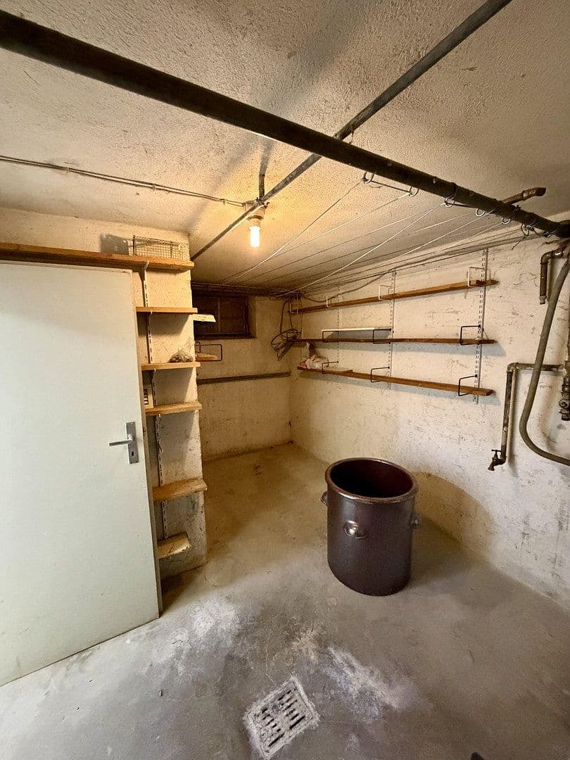 house for sale, 98 m², Gerhart-Hauptmann-Str. 59, Ostfildern, Baden-Württemberg house for sale, 98 m², Gerhart-Hauptmann-Str. 59, Ostfildern, Baden-Württemberg