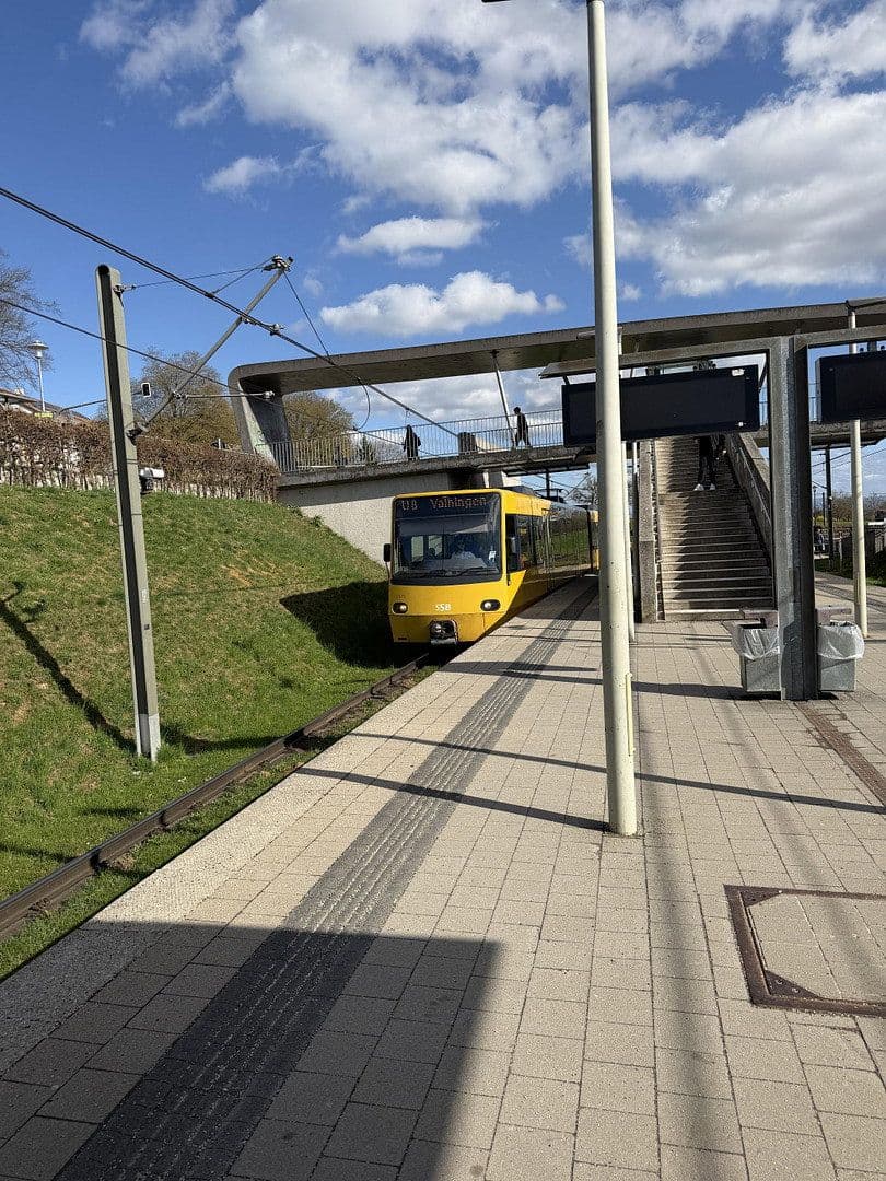 house for sale, 98 m², Gerhart-Hauptmann-Str. 59, Ostfildern, Baden-Württemberg house for sale, 98 m², Gerhart-Hauptmann-Str. 59, Ostfildern, Baden-Württemberg