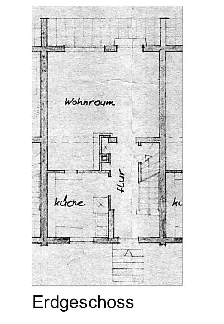 house for sale, 98 m², Gerhart-Hauptmann-Str. 59, Ostfildern, Baden-Württemberg house for sale, 98 m², Gerhart-Hauptmann-Str. 59, Ostfildern, Baden-Württemberg