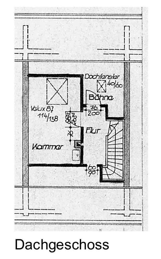 house for sale, 98 m², Gerhart-Hauptmann-Str. 59, Ostfildern, Baden-Württemberg house for sale, 98 m², Gerhart-Hauptmann-Str. 59, Ostfildern, Baden-Württemberg