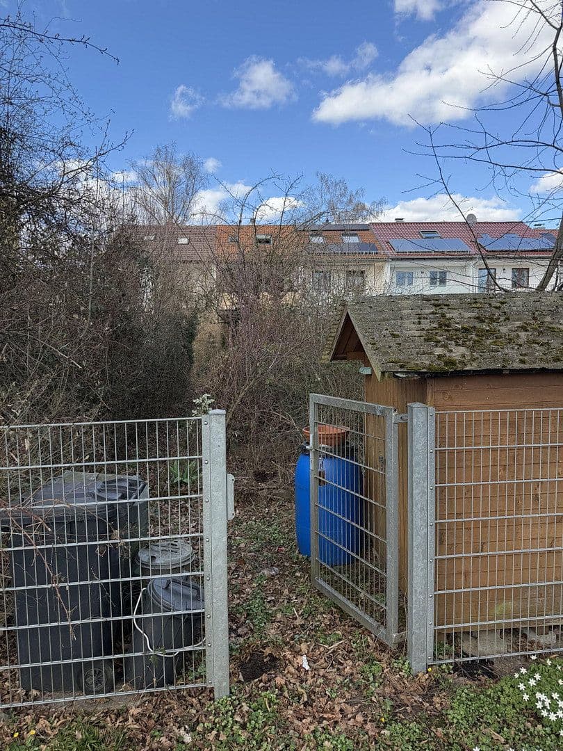 house for sale, 98 m², Gerhart-Hauptmann-Str. 59, Ostfildern, Baden-Württemberg house for sale, 98 m², Gerhart-Hauptmann-Str. 59, Ostfildern, Baden-Württemberg