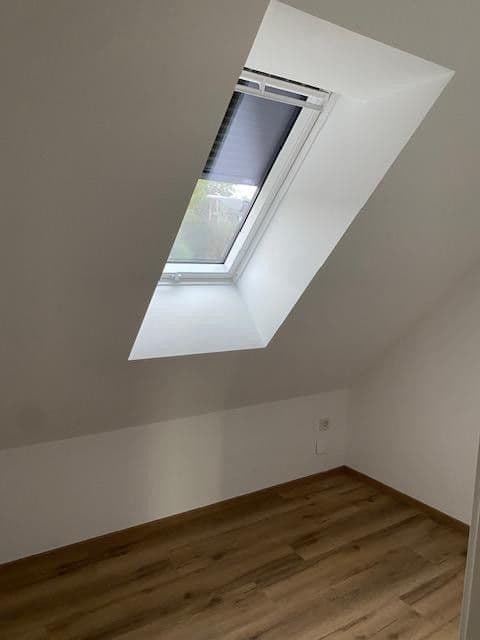 4 bedroom flat to rent, 109 m², Feuchtwangen, Bavaria 4 bedroom flat to rent, 109 m², Feuchtwangen, Bavaria