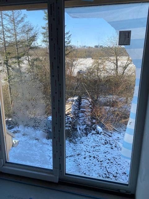 4 bedroom flat to rent, 109 m², Feuchtwangen, Bavaria 4 bedroom flat to rent, 109 m², Feuchtwangen, Bavaria