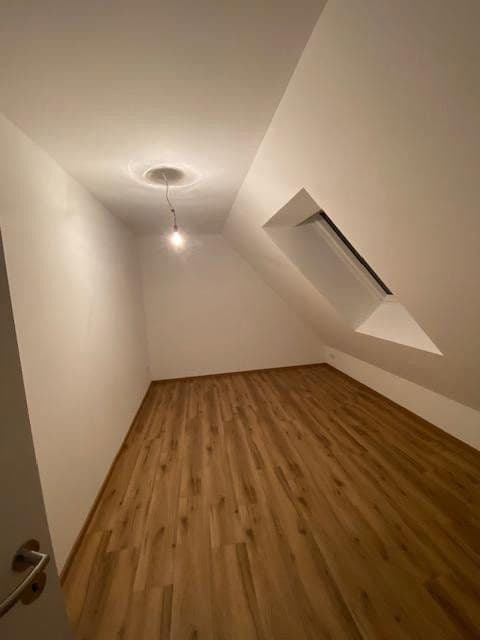 4 bedroom flat to rent, 109 m², Feuchtwangen, Bavaria 4 bedroom flat to rent, 109 m², Feuchtwangen, Bavaria