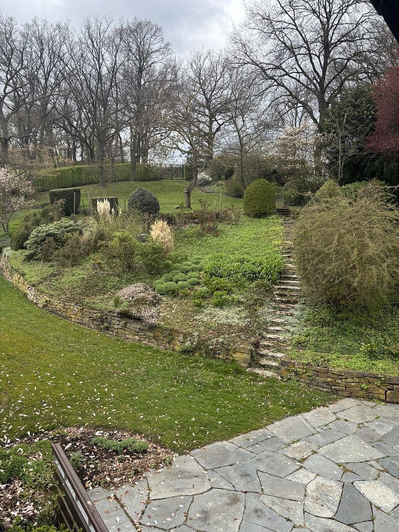 house to rent, 200 m², Kreuzau, North Rhine-Westphalia house to rent, 200 m², Kreuzau, North Rhine-Westphalia