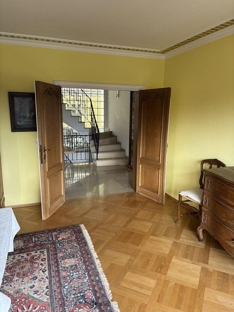 house to rent, 200 m², Kreuzau, North Rhine-Westphalia house to rent, 200 m², Kreuzau, North Rhine-Westphalia