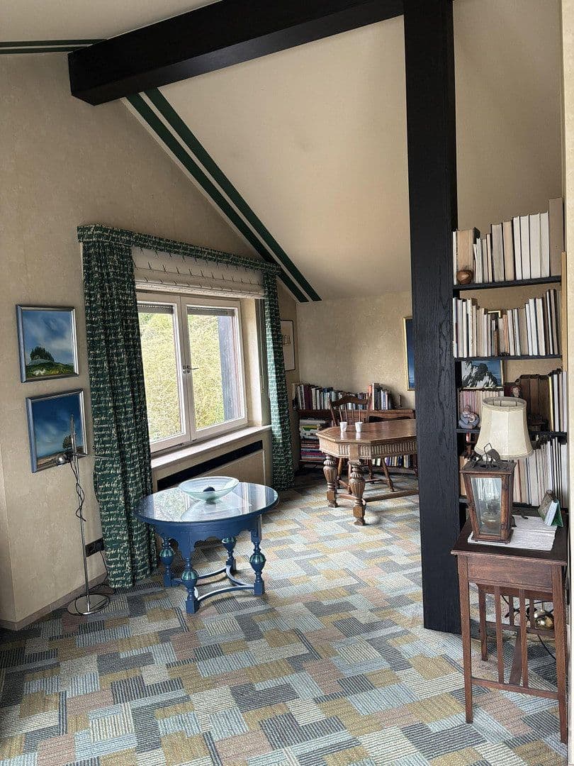 house to rent, 200 m², Kreuzau, North Rhine-Westphalia house to rent, 200 m², Kreuzau, North Rhine-Westphalia