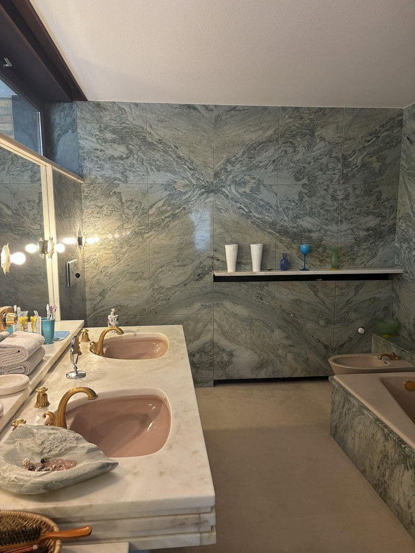 house to rent, 200 m², Kreuzau, North Rhine-Westphalia house to rent, 200 m², Kreuzau, North Rhine-Westphalia