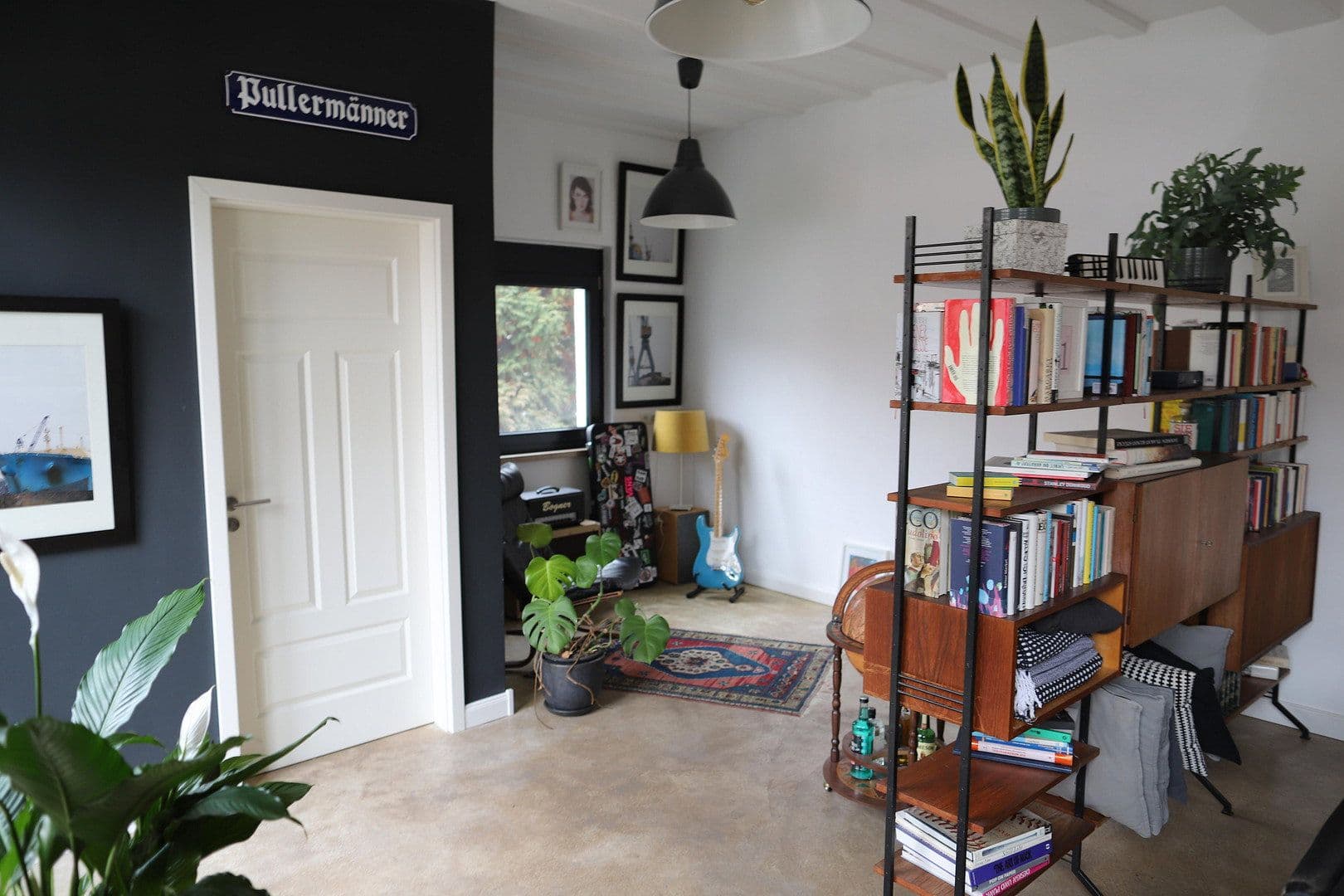 house for sale, 189 m², Wegelnburgstraße 54, Ludwigshafen, Rhineland-Palatinate house for sale, 189 m², Wegelnburgstraße 54, Ludwigshafen, Rhineland-Palatinate