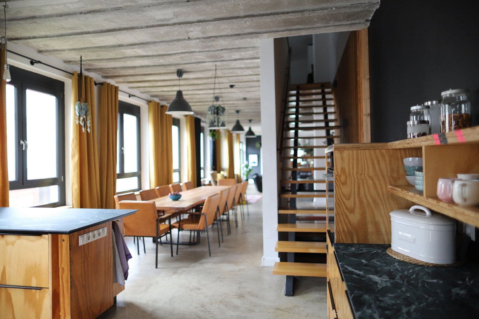 house for sale, 189 m², Wegelnburgstraße 54, Ludwigshafen, Rhineland-Palatinate house for sale, 189 m², Wegelnburgstraße 54, Ludwigshafen, Rhineland-Palatinate