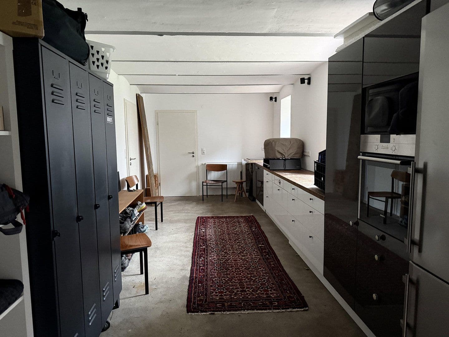 house for sale, 189 m², Wegelnburgstraße 54, Ludwigshafen, Rhineland-Palatinate house for sale, 189 m², Wegelnburgstraße 54, Ludwigshafen, Rhineland-Palatinate