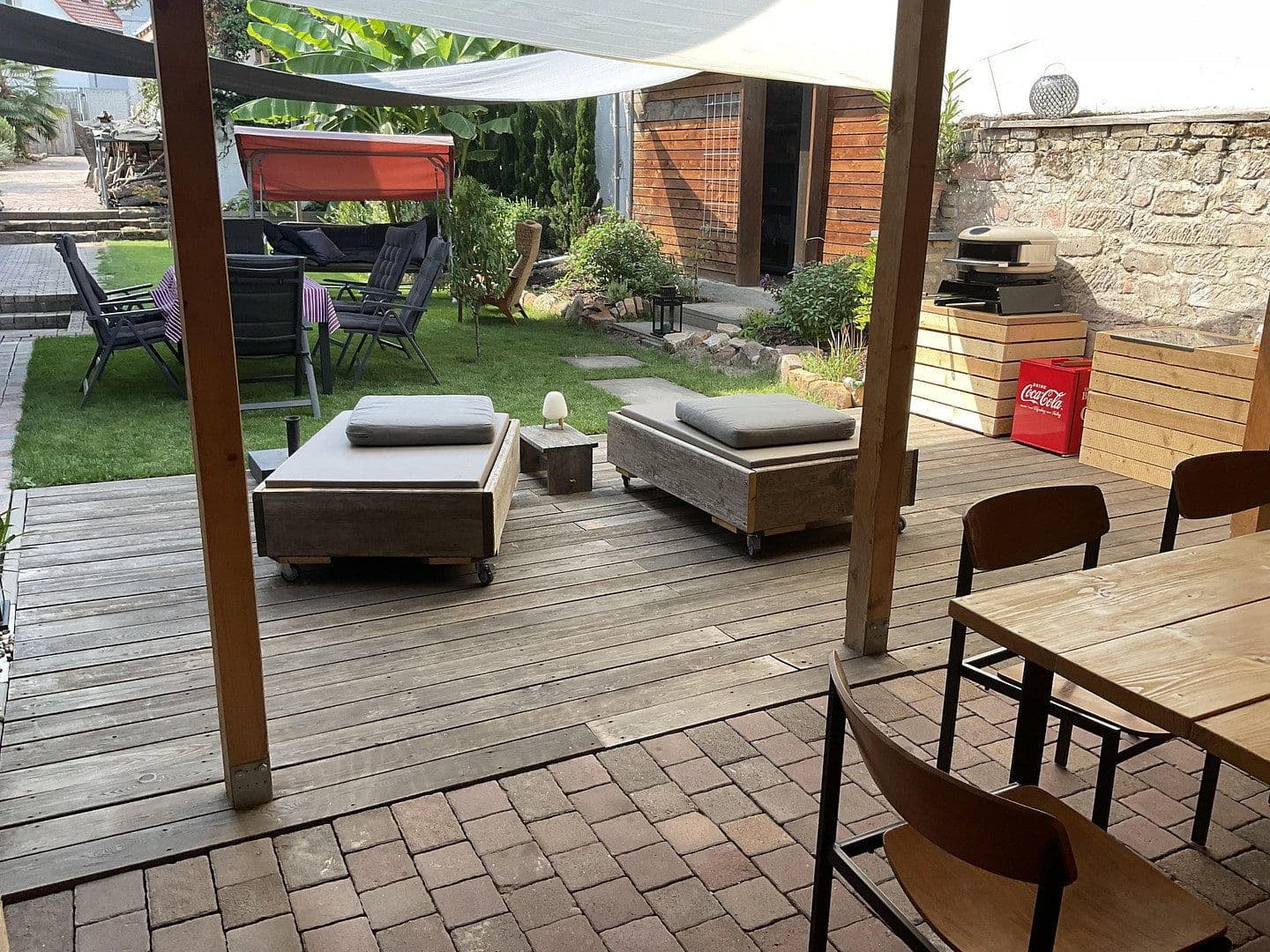 house for sale, 189 m², Wegelnburgstraße 54, Ludwigshafen, Rhineland-Palatinate house for sale, 189 m², Wegelnburgstraße 54, Ludwigshafen, Rhineland-Palatinate