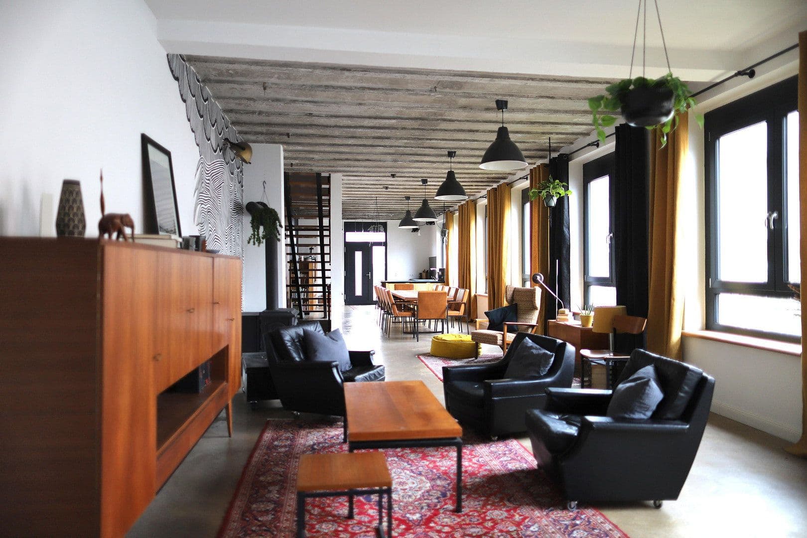 house for sale, 189 m², Wegelnburgstraße 54, Ludwigshafen, Rhineland-Palatinate house for sale, 189 m², Wegelnburgstraße 54, Ludwigshafen, Rhineland-Palatinate