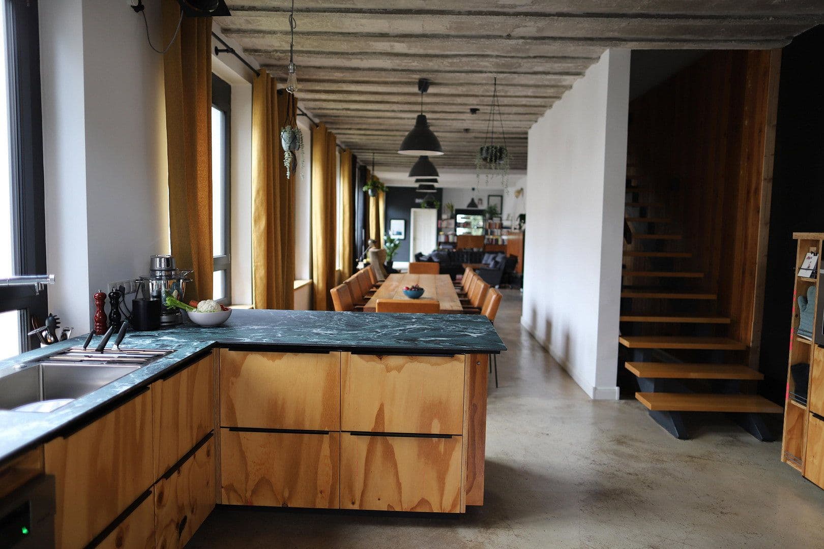 house for sale, 189 m², Wegelnburgstraße 54, Ludwigshafen, Rhineland-Palatinate house for sale, 189 m², Wegelnburgstraße 54, Ludwigshafen, Rhineland-Palatinate